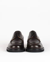 Derbies chicago