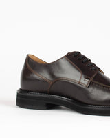 Derbies chicago