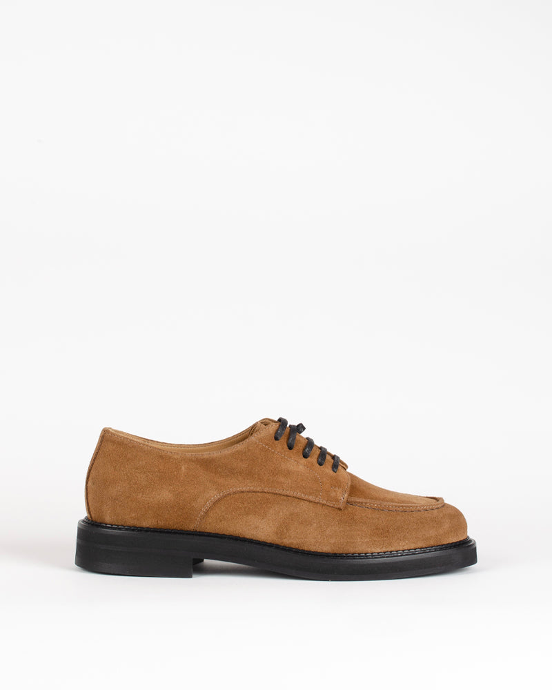 Derbies chicago