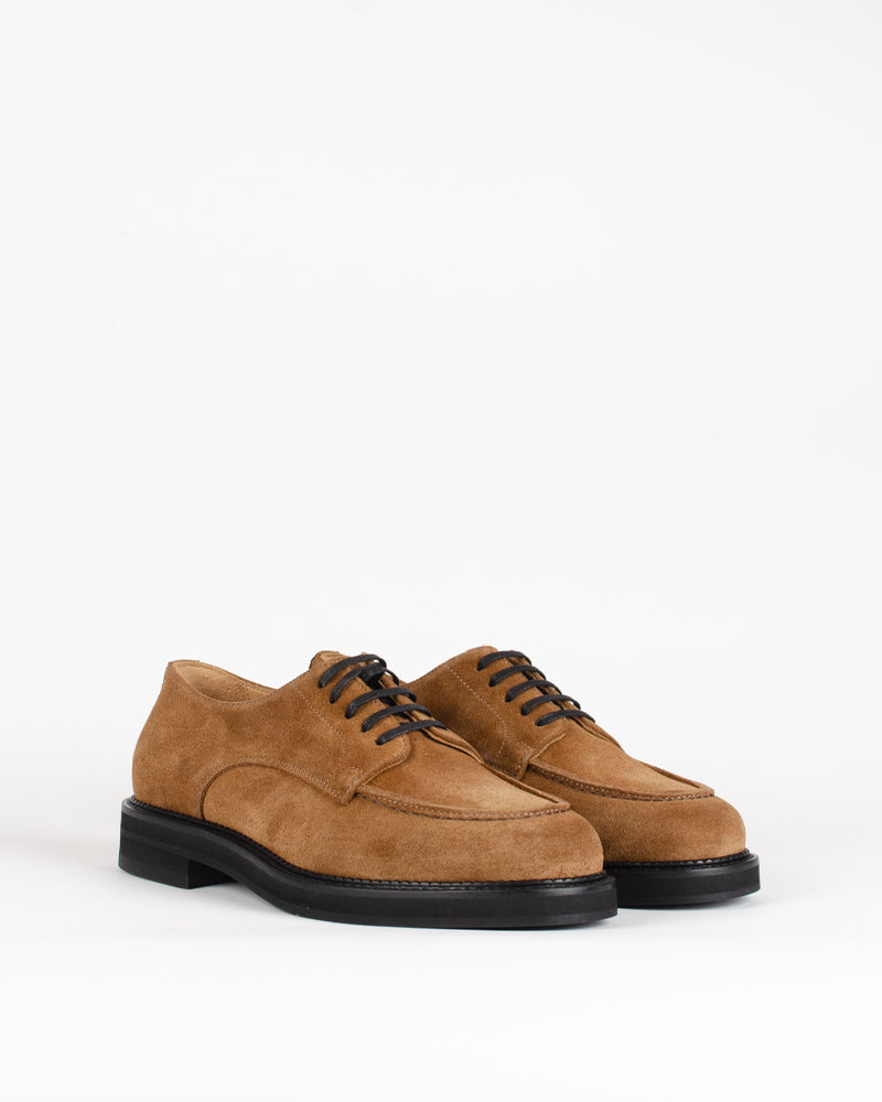 Derbies chicago