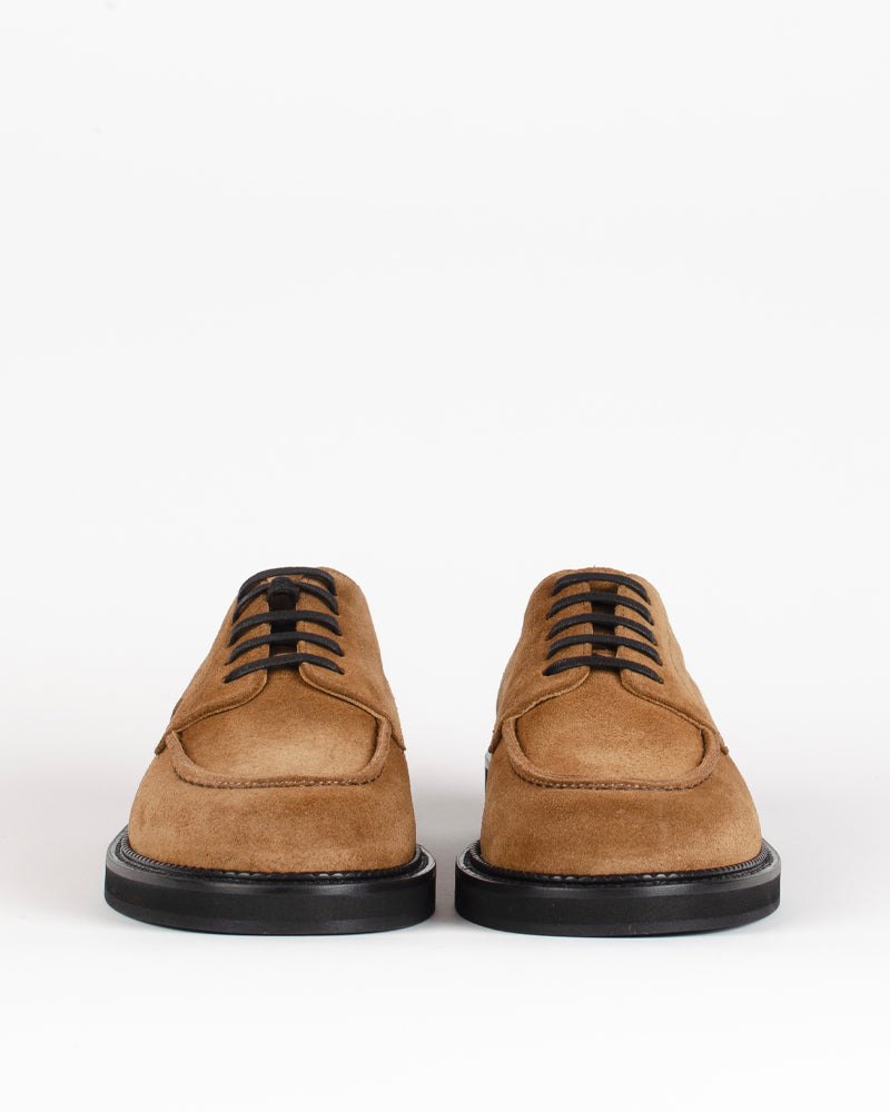 Derbies chicago