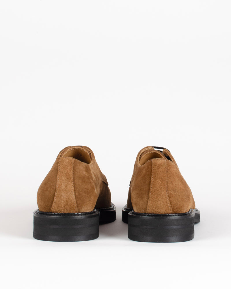 Derbies chicago