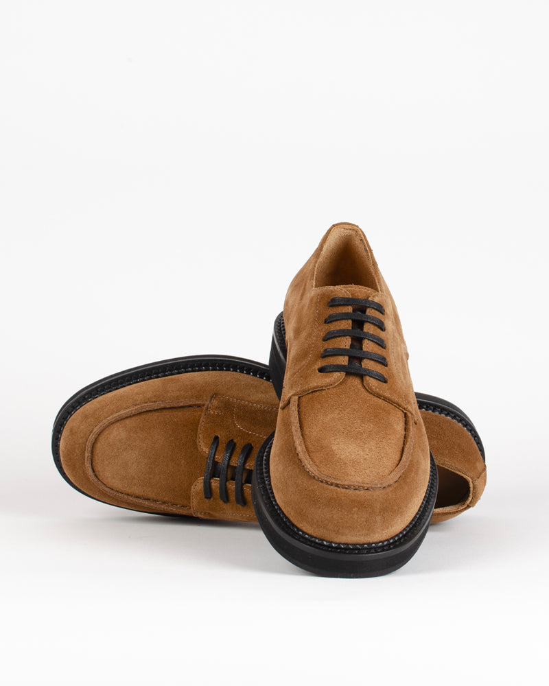 Derbies chicago