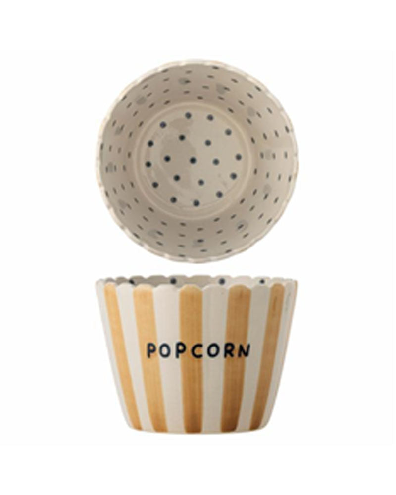 Bol popcorn