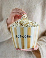 Bol popcorn