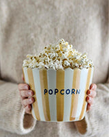 Bol popcorn