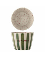 Bol popcorn