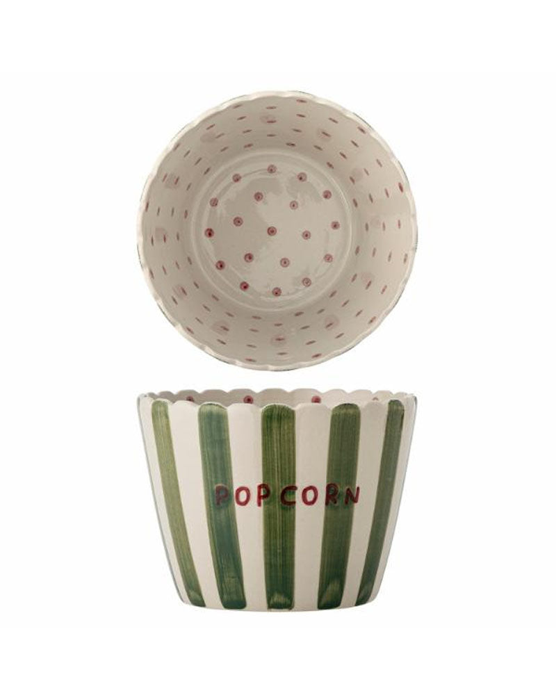 Bol popcorn