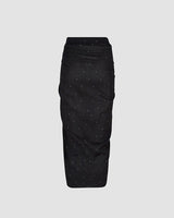 Homewear LOVE STORIES - Pareo chloe love stories