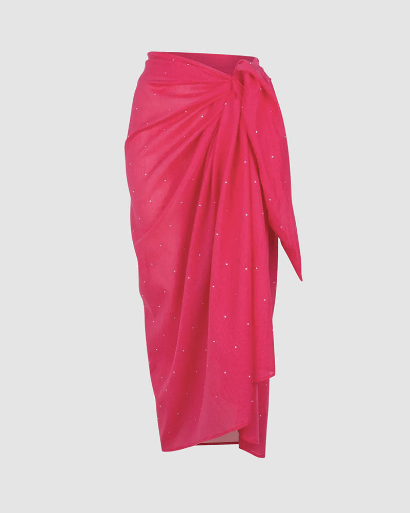 Pareo chloe love stories