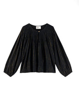 Blouse leon and harper