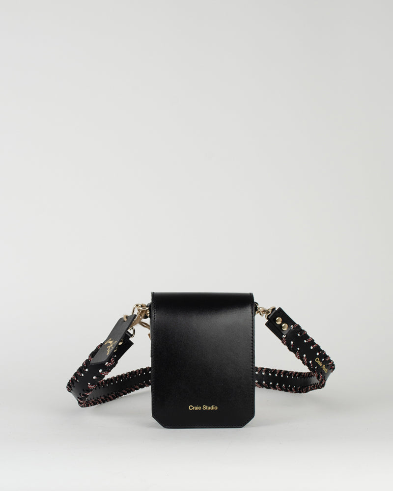 Sac craie Pop And Shoes