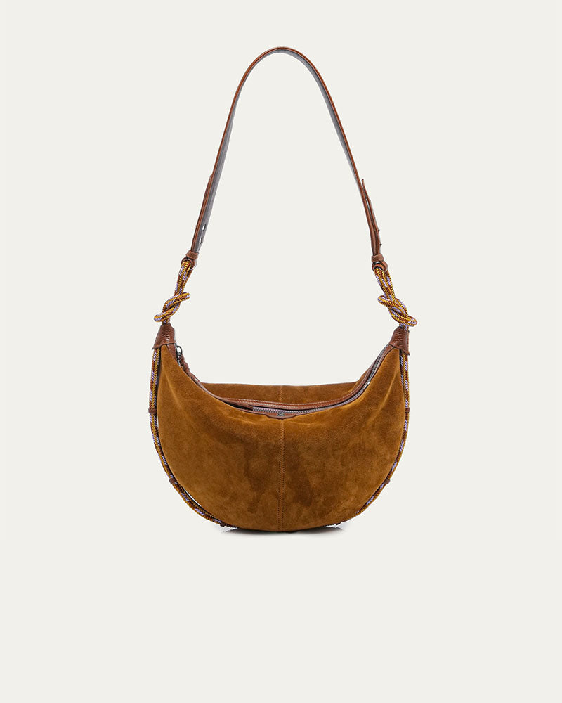 Sac claris virot