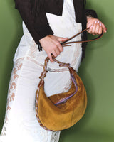 Sac claris virot