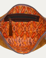 Sac claris virot