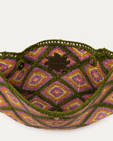 Sac claris virot