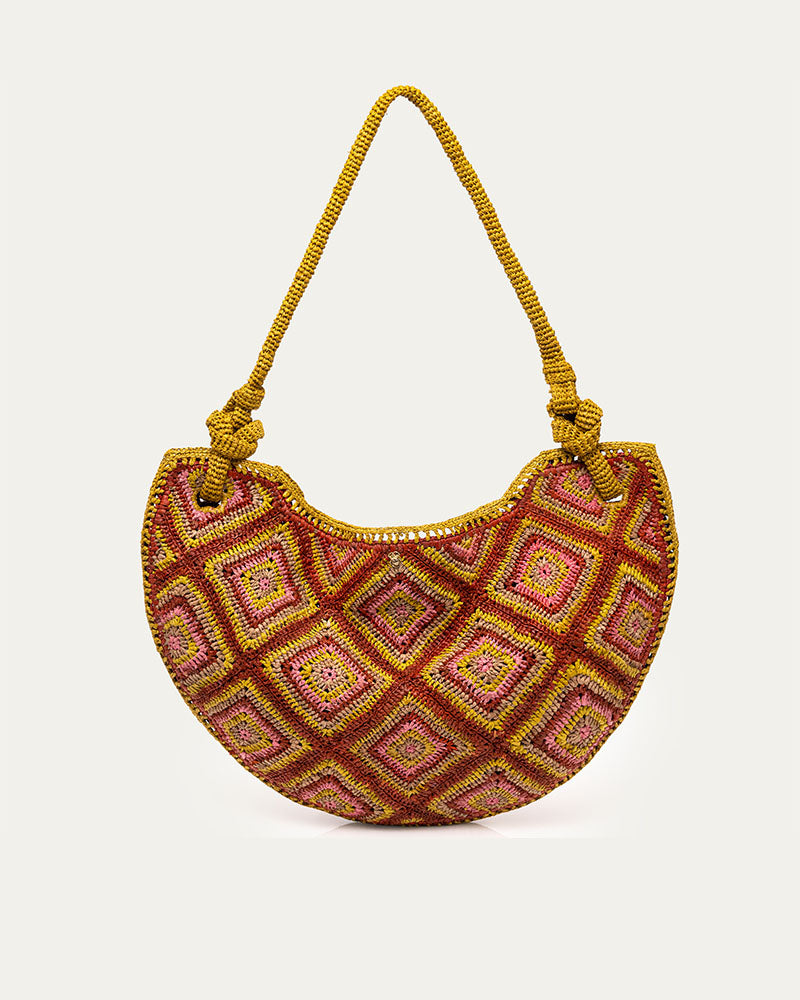 Sac claris virot