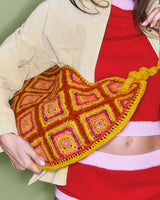 Sac claris virot