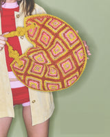 Sac claris virot