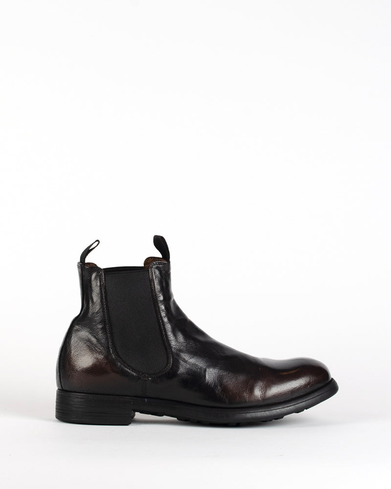 Boots officine creative men