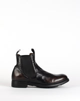 Boots officine creative men