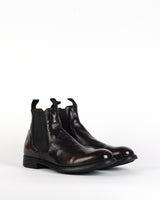 Boots officine creative men