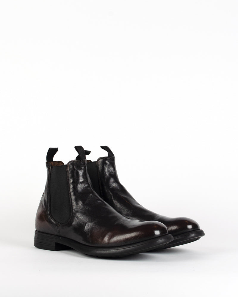 Boots officine creative men