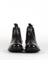 Boots officine creative men