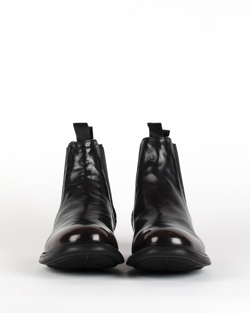 Boots officine creative men