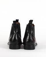 Boots officine creative men