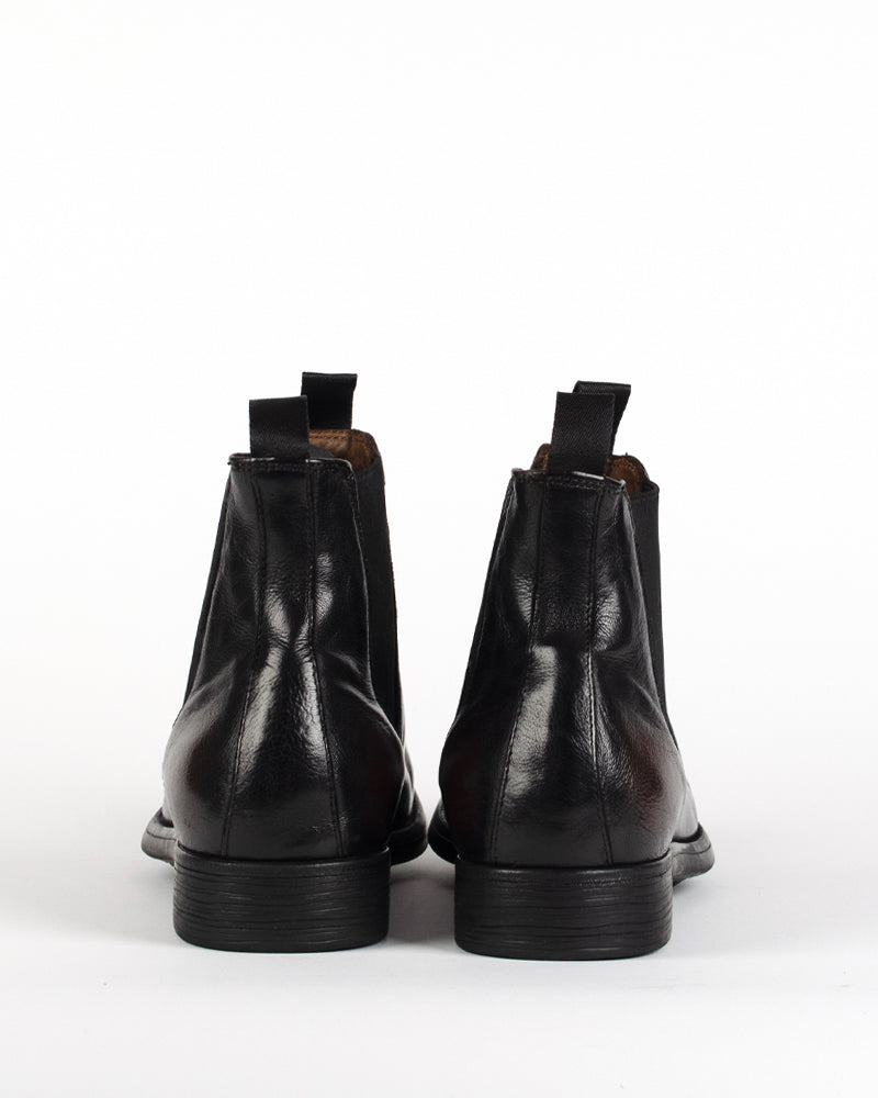 Boots officine creative men