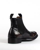 Boots officine creative men