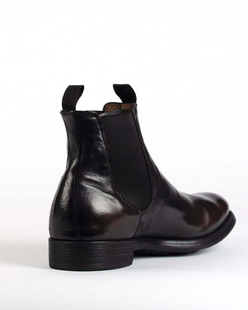 Boots officine creative men