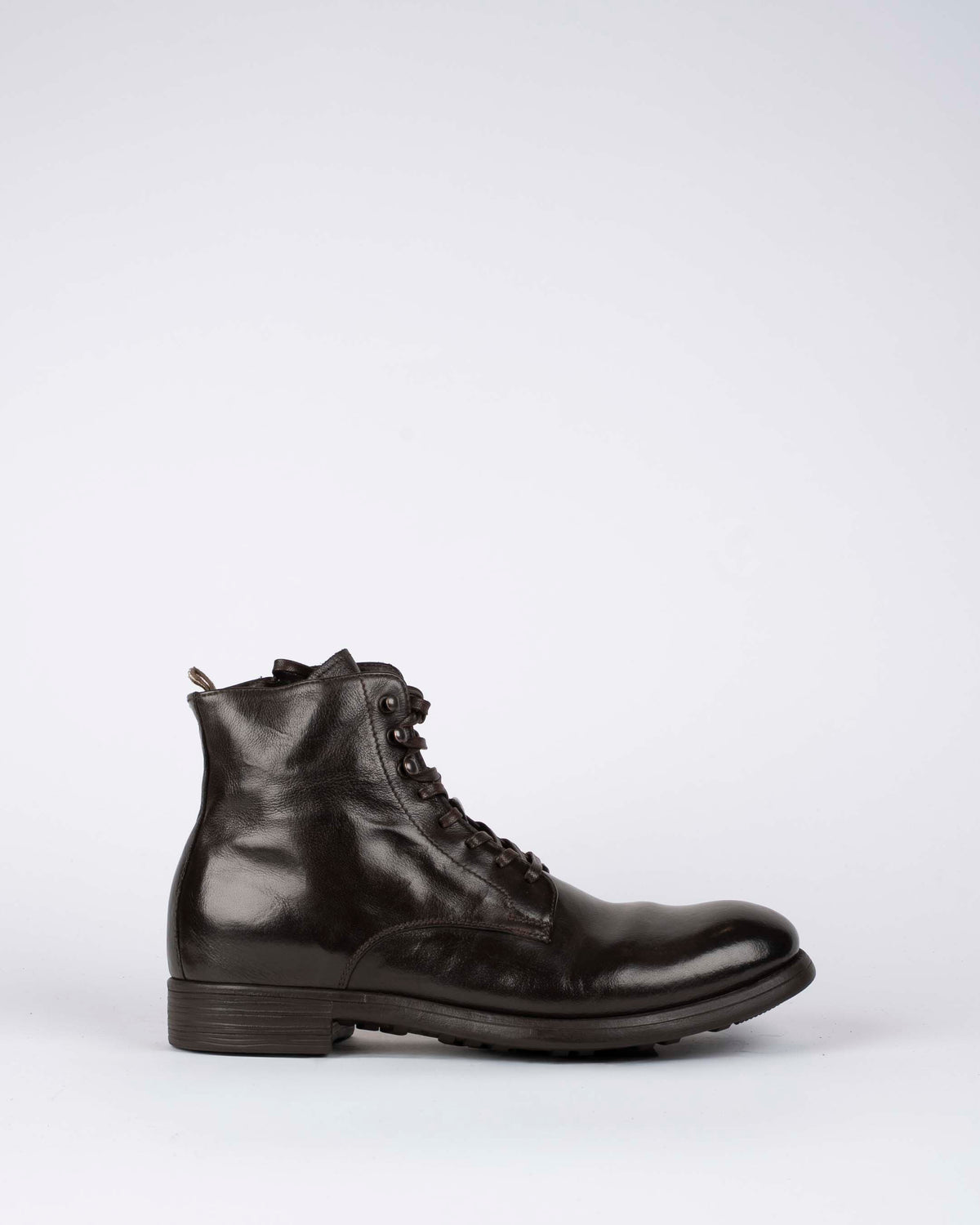 Derbies officine creative men