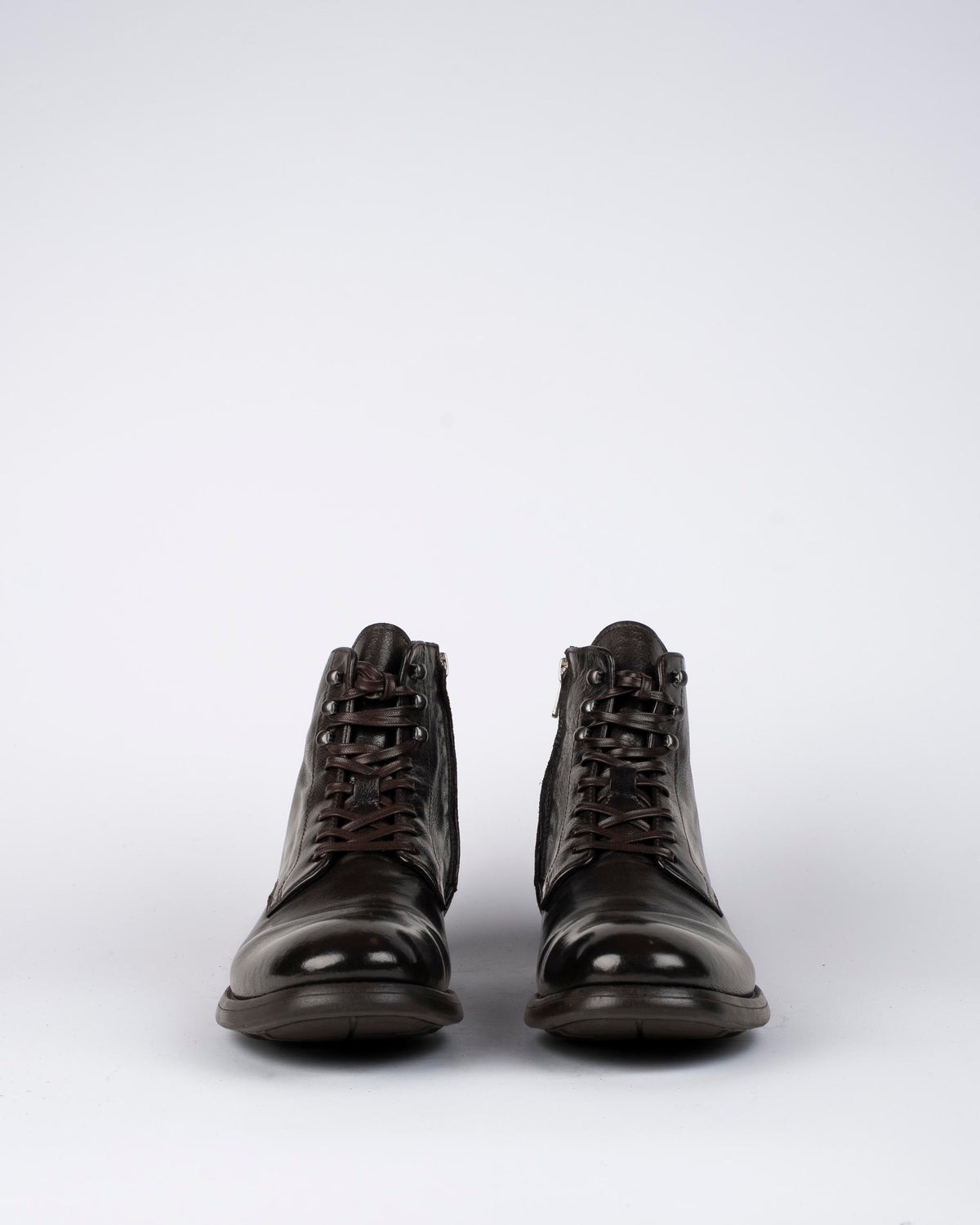 Derbies officine creative men