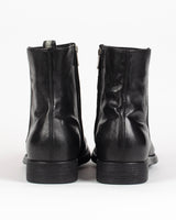 Boots chronicle