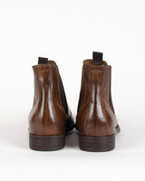 Boots chronicle