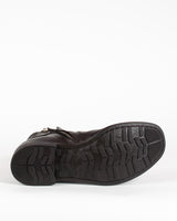 Boots chronicle