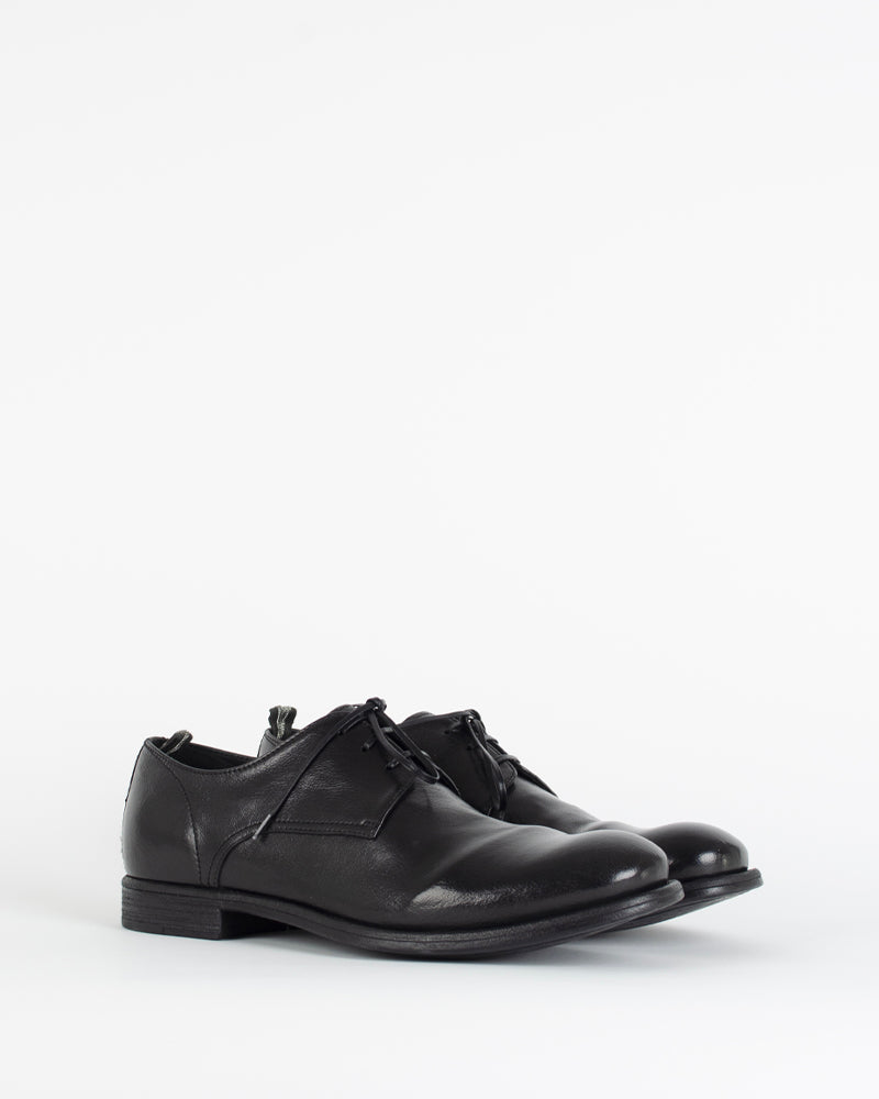 Derbies OFFICINE CREATIVE MEN - Derbies officine creative men