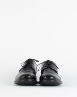Derbies OFFICINE CREATIVE MEN - Derbies officine creative men