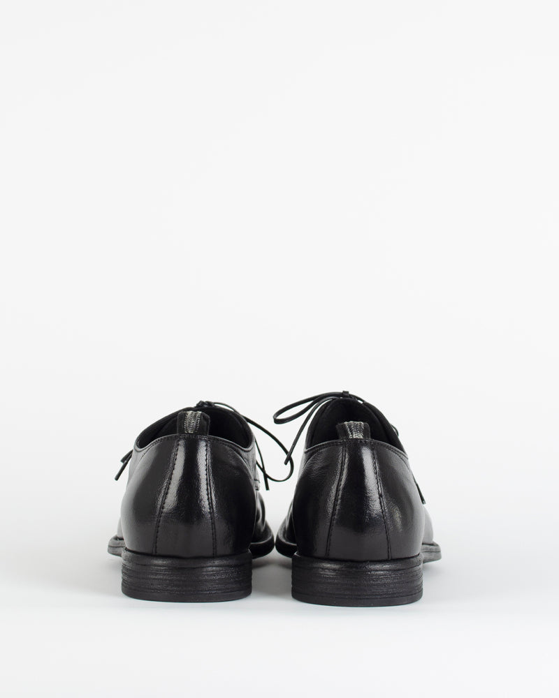 Derbies OFFICINE CREATIVE MEN - Derbies officine creative men