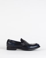 Mocassins officine creative men