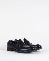Mocassins officine creative men