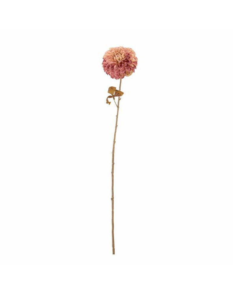 Fleur artificiel chrysantheme
