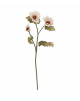 Fleur artificiel chrysantheme