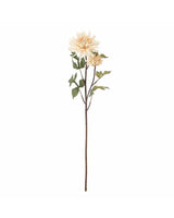 Fleur artificiel chrysantheme
