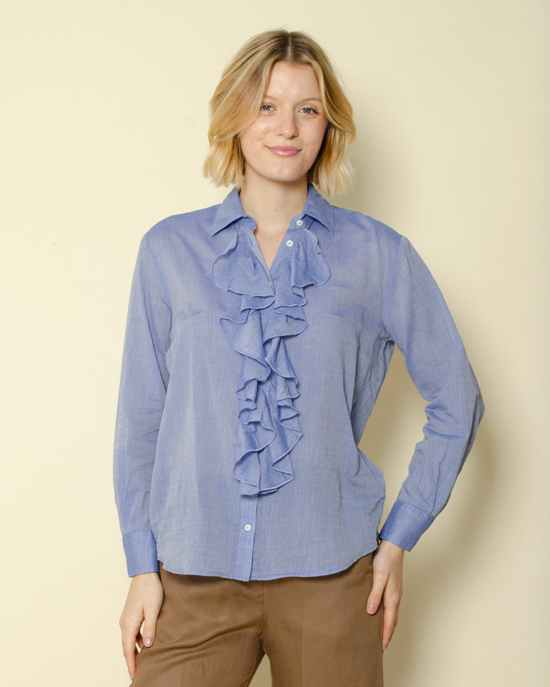 Chemise diega