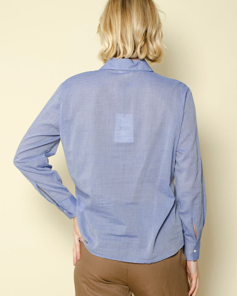 Chemise diega