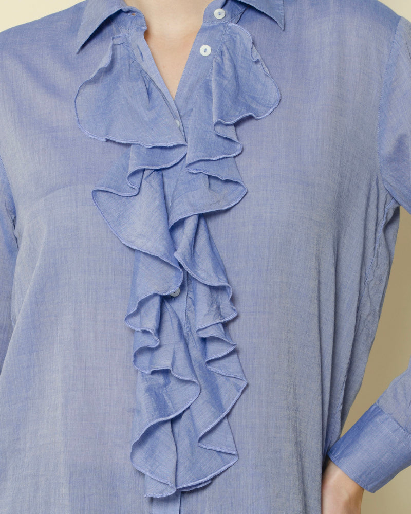Chemise diega