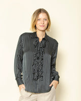 Chemise cianta
